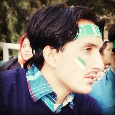بِسْمِ اﷲِ الرَّحْمٰنِ الرَّحِيْمِ

   امپورٹڈحکومت نامنظور   
     
  PTI🇧🇫♥️
    
 Imran khani 🥰♥️