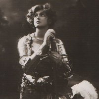 heaven silhouettes (@hvnsilhouettes) 's Twitter Profile Photo