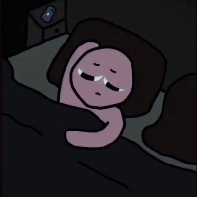 Geovanny2298's profile picture. Un poco de esto, un poco de aquello.