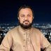 Asif Nisar Ghayasi (@asifnisar3) Twitter profile photo Asif Nisar Ghayasi (@asifnisar3) Twitter profile photo