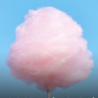 Poethamm's profile picture. En memoria de todo aquello que murió en el camino de mis letras.