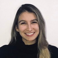 Diana C. Alvarez Caicedo, MD (@dianacalvarezca) 's Twitter Profile