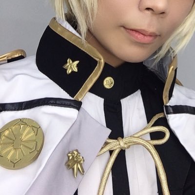 樟葉さんのプロフィール画像
