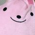 杏 Profile picture