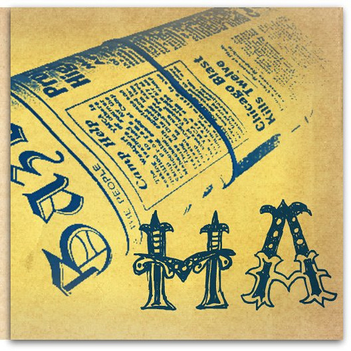 TheHawksClaw's profile picture. The News of Hopkins Academy