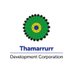 TDC (@thamarrurrdc) Twitter profile photo TDC (@thamarrurrdc) Twitter profile photo