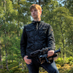 TerraMysteria (@terramysteria) Twitter profile photo TerraMysteria (@terramysteria) Twitter profile photo