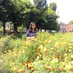 Anita Bhusal (@bhusalanita299) Twitter profile photo Anita Bhusal (@bhusalanita299) Twitter profile photo