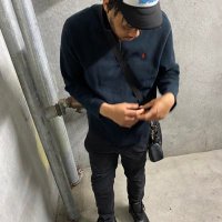 L$BMITCH🦇⚔️ (@lsbmitch) 's Twitter Profile
