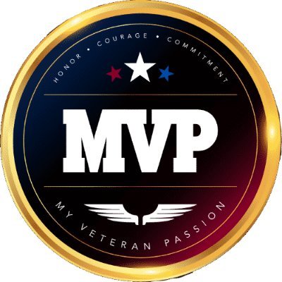 MyVeteran Profile Picture