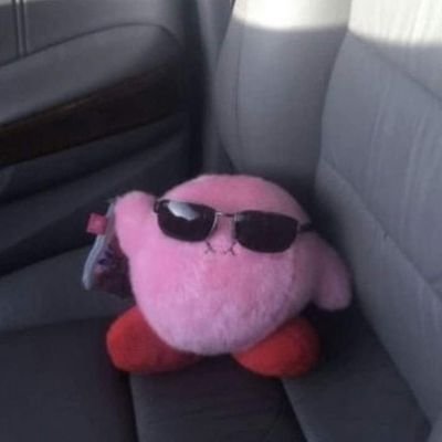 Jordan757677's profile picture. 