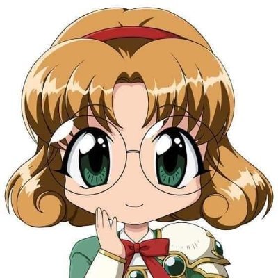 pdawg119's profile picture. Libertarian. Abolish Amtrak. Abolish public transit funding. Abolish Medicare/Medicaid. Abolish government social welfare. Fund the roads, police and FD.