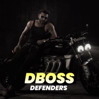 Dboss Defenders(@Dboss_Defenders) 's Twitter Profile Photo