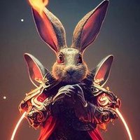 Tuyet Sulloway❤️ Memecoin (@tuyetsulloway) 's Twitter Profile
