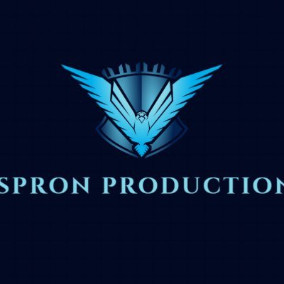 ospronpro Profile Picture