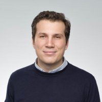 Pavlos Cavelier Bizas (@pavloscavelier) 's Twitter Profile