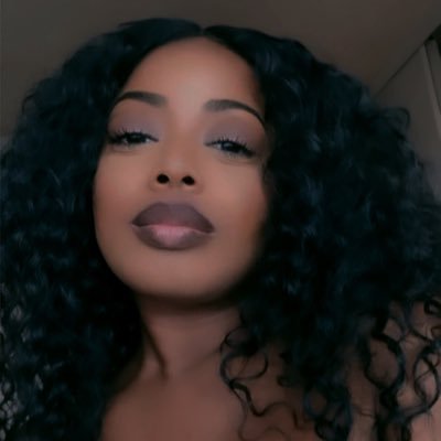 itsbryananicole Profile Picture