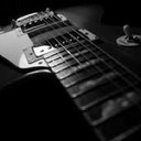 Austin Hyde - @Austinhyde13 - Twitter