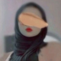 ايلا🦋 (@aajg_h) 's Twitter Profile