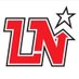 North Girls Hockey (@LNgirlshockey) Twitter profile photo