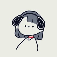 akoiihasn_89 (@akoiihasn) Twitter profile photo