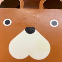 春を愛する人 (@glay4_sunshine) Twitter profile photo