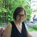 Mary Makuc (@mary_makuc) Twitter profile photo Mary Makuc (@mary_makuc) Twitter profile photo