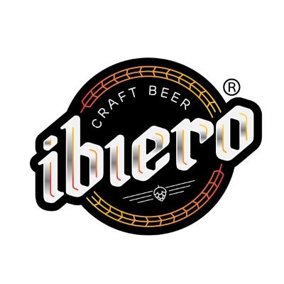 ibierocraftbeer Profile Picture