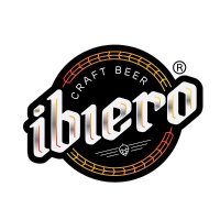 Ibiero - Vietnamese Craft Beer(@ibierocraftbeer) 's Twitter Profile Photo