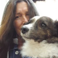 Patri (@patripeyrou) 's Twitter Profile Photo Patri (@patripeyrou) 's Twitter Profile Photo