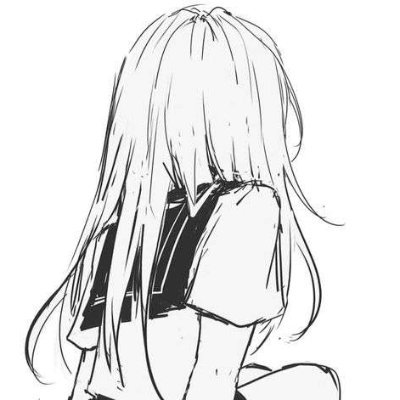 Fuck you