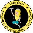 Libby and Jimmy Green founded ServiceMaster of Bel Air in 1989 with an eagerness to develop a service oriented business.