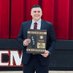 Drew Arteaga (@coacharteagasjo) Twitter profile photo Drew Arteaga (@coacharteagasjo) Twitter profile photo