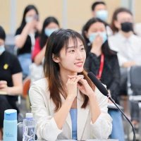 深绿水岸 (@slsa_silence) 's Twitter Profile Photo 深绿水岸 (@slsa_silence) 's Twitter Profile Photo