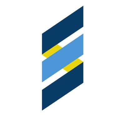 HIPERAUTOMACAO's profile picture. Automação Inteligente e Solucoes de IA.