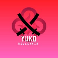 YuKo Millennia(@millenniaStudio) 's Twitter Profile Photo
