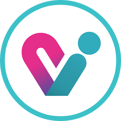 OFFICIAL_FANNE's profile picture. クリエイターとファンが繋がれるSNS型コンテンツマーケット『FANNE（ファンネ）』公式アカウントです。

2024年6月26日にサービスの提供を終了いたしました。
ご愛顧いただきありがとうございました。