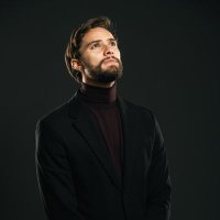JorgeVindasM (@jorgevindasm) 's Twitter Profile