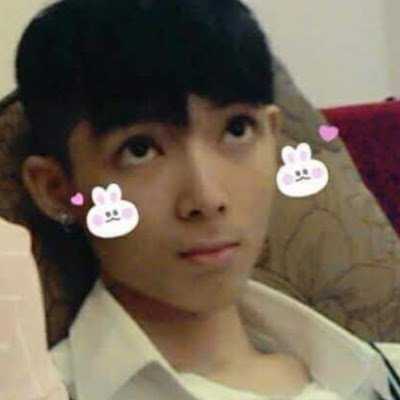 xiaohuoner's profile picture. 
