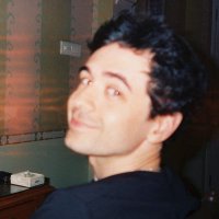 Josh Shadik (@joshshadik) 's Twitter Profile