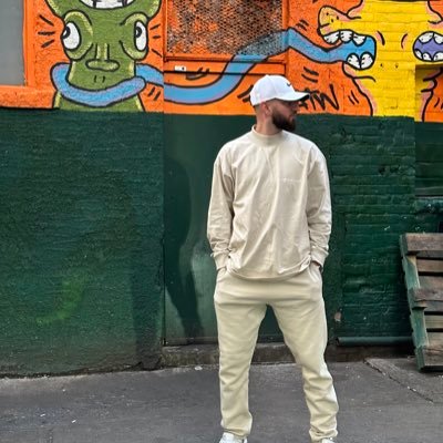 omaro58's profile picture. 