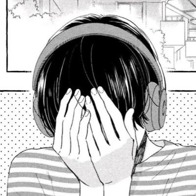 jose_notrizal's profile picture. somf. 📖 💤