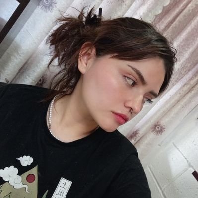 Linさんのプロフィール画像