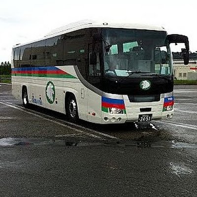 kazumaru321's profile picture. 新アカになりました。これからもよろしくお願いします。