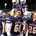 Jett mcanally (@mcanally_jett) Twitter profile photo Jett mcanally (@mcanally_jett) Twitter profile photo