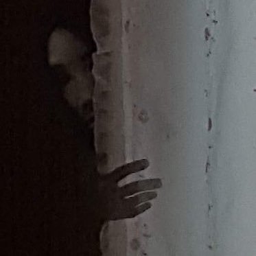 Harami_tea's profile picture. 教えはどうなってる教えは。禍福倚伏 死生有命。親不孝者