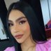 C A M I 👸🏻 (@mariacamilabr12) Twitter profile photo C A M I 👸🏻 (@mariacamilabr12) Twitter profile photo