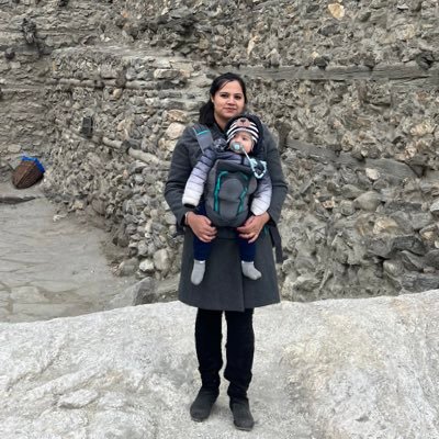 mahababarkhan's profile picture. 