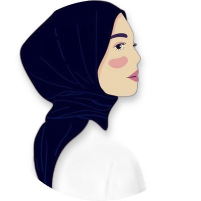 szakiahasan's profile picture. I am a freelance writer for BM & Eng.  ✍🏼 Write for lifestyle & startup brands | DM for writing inquiries.