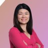 susanzhuangnyc's profile picture. An immigrant, organizer, advocate, mom, and a public servant for City Council District 43